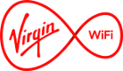 Virgin WiFi